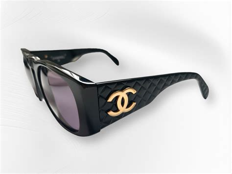 where to buy chanel sunglasses uk|authentic chanel sunglasses.